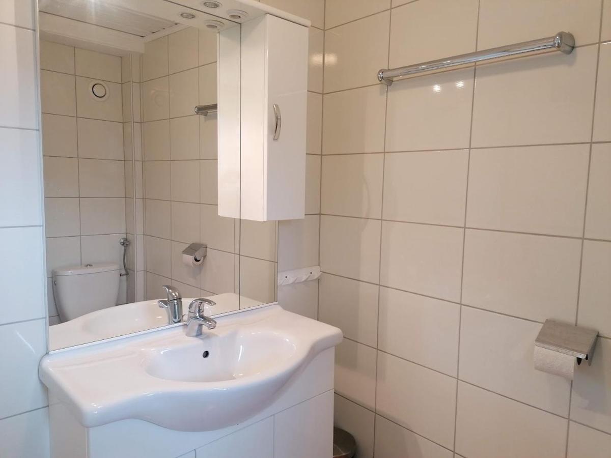 Apartament Haus Alpengluhn Abtenau Zewnętrze zdjęcie